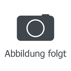 Chardonnay Bernard Remy Champagne Carte Blanche Brut