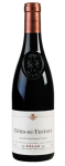 Syrah Perrin et Fils La Vieille Ferme Rouge Cotes du Ventoux 2013