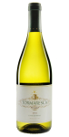 Chardonnay Domaine du Tariquet - Chardonnay 2011