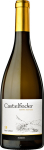 Merlot Castelfeder Pinot Bianco Alto Adige DOC Vom Stein 2013