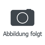 Chardonnay Bernard Remy Champagne Carte Blanche Brut