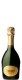 Merlot Champagne R de Ruinart 0,375l