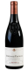 Syrah Perrin et Fils La Vieille Ferme Rouge Cotes du Ventoux 2013