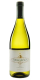 Chardonnay Domaine du Tariquet - Chardonnay 2011